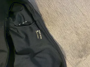 Hollister Gilly Hicks Halter Bra thumbnail 3
