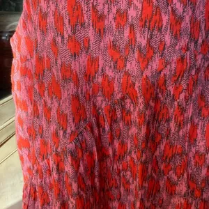Joie SunDress thumbnail 5