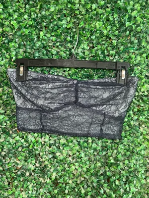 Free people matching set thumbnail 7