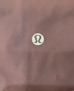 Lululemon pants thumbnail 4