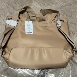 Year of Ours Women's Backpack thumbnail 7
