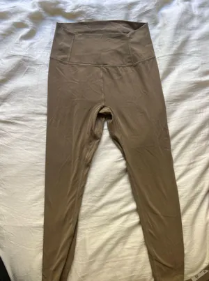 FP Movement Never Better Leggings thumbnail 1