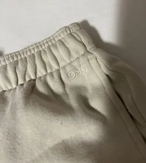 Dicks Sweatpants thumbnail 2