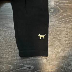 Victoria’S Secret Leggings thumbnail 2