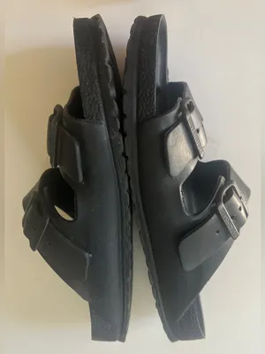 Birkenstock Arizona Essentials EVA Slide Sandals Size 41 thumbnail 3