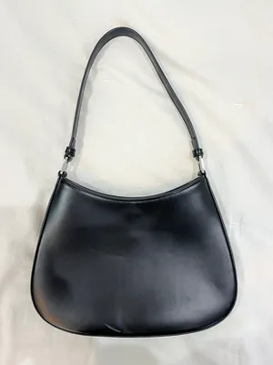 Black Purse thumbnail 2