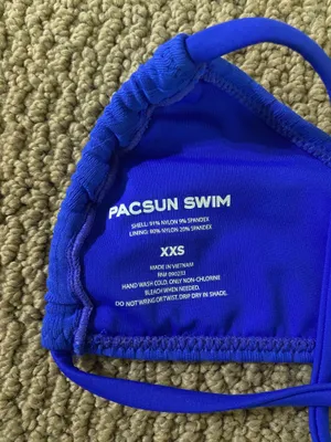 PacSun Swimsuit thumbnail 2