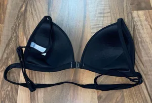 Aerie Bikini Top thumbnail 2