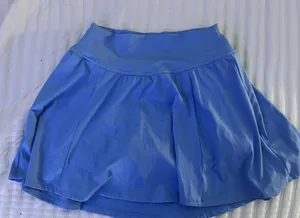 Gilly Hicks Skirt thumbnail 1
