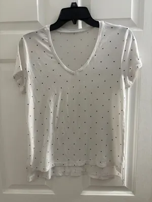 Shein Top thumbnail 1