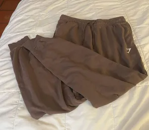 Gymshark Sweatpants thumbnail 1
