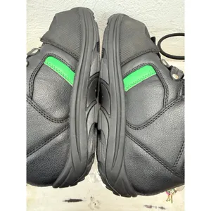 Burton Snowboard Boots Black Size US 5 /‎ EU 36.5 Winter Snow Boots thumbnail 8