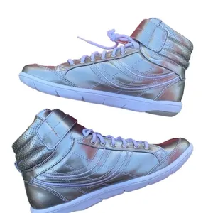 CHINESE Laundry Shoes Wash size women's 6.5, new no tags thumbnail 1