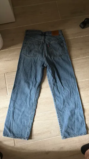 Levi’s Jean thumbnail 6