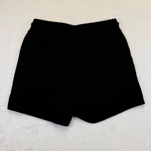 Alphalete Womens Black Athletic Gym Shorts AL21-1062‎ Size S NEW thumbnail 10