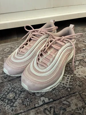 Nike Air Max 97 Women’s Sneakers thumbnail 2