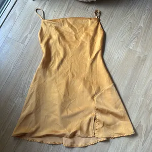 ASTR DRESS thumbnail 1