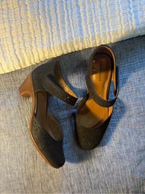 Easy Spirit Cindie Mary Jane pump 
Size 6 thumbnail 2