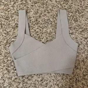 aritzia top thumbnail 1