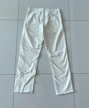 Mango denim jeans thumbnail 5