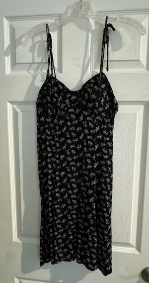 American Eagle Dress thumbnail 2