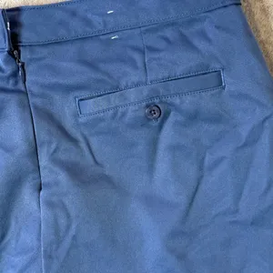 Under Armour Blue Golf Skort Womens 6 Performance Active Tennis‎ Skirt Preppy Active thumbnail 6