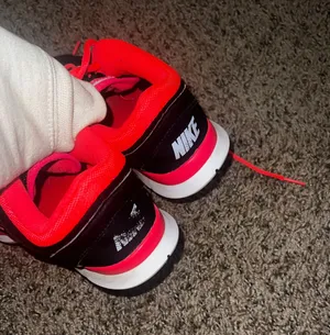 Nike Training Shoes thumbnail 7