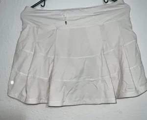 Pace Rival Skirt Women thumbnail 2