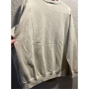 Super Mrkt. Ghouls Just Wanna Have Fun Halloween Crewneck Woman’s Size M/L thumbnail 10