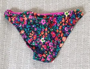 Revolve BIKINI BOTTOM SET SMALL thumbnail 2
