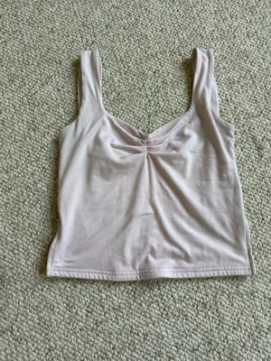 Shein Top thumbnail 2