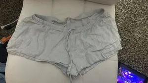 brandy melville shorts thumbnail 3