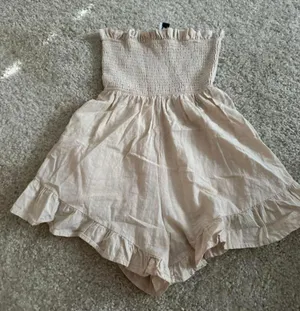 Princess Polly Romper thumbnail 1