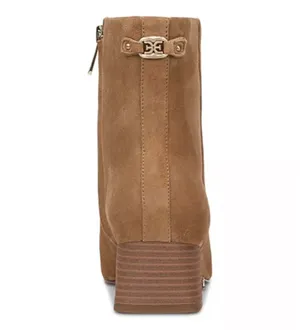 Sam Edelman Women’s Paige Boots thumbnail 4
