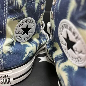 Converse Women's multi Trainers thumbnail 5