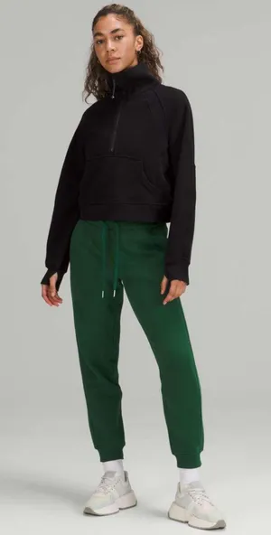 Scuba Joggers thumbnail 1