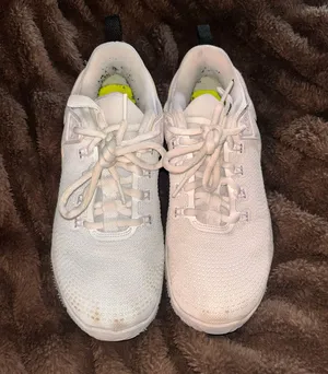 Nike Zoom HyperAce 2 Women’s Volleyball Shoes thumbnail 4