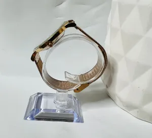 Duolz Copper  Watch thumbnail 6
