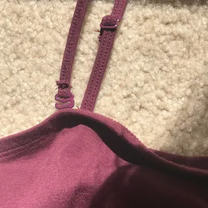 Garage tank top/ tube top body suit **NEW** thumbnail 6
