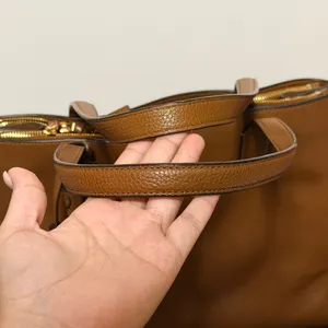 Tory Burch tote thea thumbnail 6