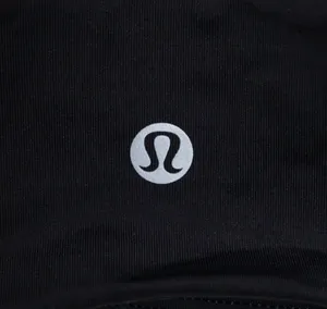 Lululemon Sports Bra thumbnail 3