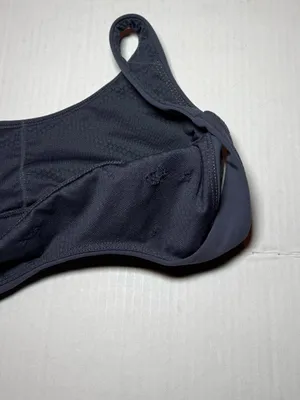 Vuori Daly Sports Bra thumbnail 5