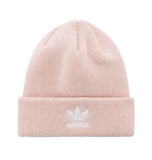 Adidas Beanie thumbnail 1