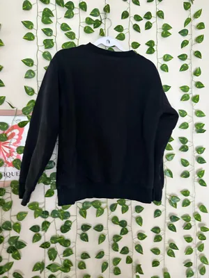 Aritzia Women’s TNA sweatshirt small thumbnail 6
