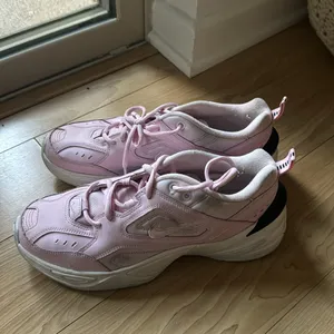 Nike M2K Tekno thumbnail 3