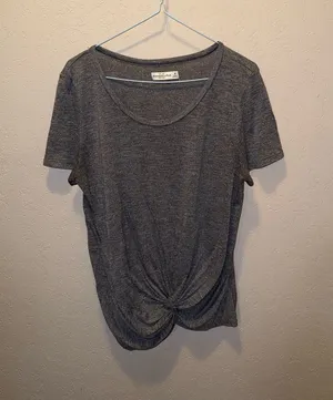 Abercrombie & Fitch | Shirt thumbnail 1