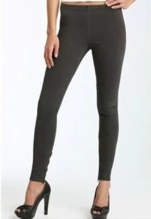 Joe’s Jeans the‎ legging black size XS thumbnail 1
