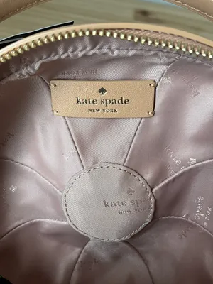 Kate Spade 3D Donut Crossbody Set thumbnail 10