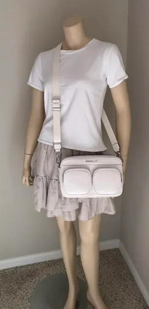 Michael Kors Purse thumbnail 2