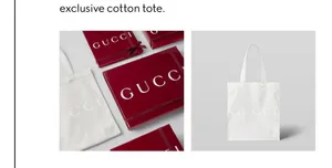 White thumbnail 3
